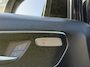 Mercedes-Benz Vito Tourer 124 CDI | 1e eigenaar | 236 pk! | CarPlay | ACC | Camera