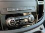 Mercedes-Benz Vito Tourer 124 CDI | 1e eigenaar | 236 pk! | CarPlay | ACC | Camera