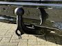 Mercedes-Benz Vito Tourer 124 CDI | 1e eigenaar | 236 pk! | CarPlay | ACC | Camera
