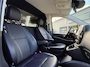 Mercedes-Benz Vito Tourer 124 CDI | 1e eigenaar | 236 pk! | CarPlay | ACC | Camera