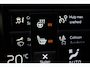 Volvo XC40 T4 Recharge Inscription | Premium audio by Harman Kardon | Adaptieve cruise control | Elektrische voorstoelen | Verwarmbare voorruit | Draadloze telefoonlader  | Extra getint glas achter |