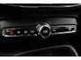 Volvo XC40 T4 Recharge Inscription | Premium audio by Harman Kardon | Adaptieve cruise control | Elektrische voorstoelen | Verwarmbare voorruit | Draadloze telefoonlader  | Extra getint glas achter |