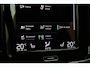 Volvo XC40 T4 Recharge Inscription | Premium audio by Harman Kardon | Adaptieve cruise control | Elektrische voorstoelen | Verwarmbare voorruit | Draadloze telefoonlader  | Extra getint glas achter |