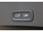 Volvo XC40 T4 Recharge Inscription | Premium audio by Harman Kardon | Adaptieve cruise control | Elektrische voorstoelen | Verwarmbare voorruit | Draadloze telefoonlader  | Extra getint glas achter |