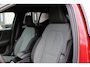 Volvo XC40 T4 Recharge Inscription | Premium audio by Harman Kardon | Adaptieve cruise control | Elektrische voorstoelen | Verwarmbare voorruit | Draadloze telefoonlader  | Extra getint glas achter |