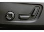 Volvo XC40 T4 Recharge Inscription | Premium audio by Harman Kardon | Adaptieve cruise control | Elektrische voorstoelen | Verwarmbare voorruit | Draadloze telefoonlader  | Extra getint glas achter |