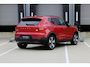 Volvo XC40 T4 Recharge Inscription | Premium audio by Harman Kardon | Adaptieve cruise control | Elektrische voorstoelen | Verwarmbare voorruit | Draadloze telefoonlader  | Extra getint glas achter |