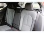 Volvo XC40 T4 Recharge Inscription | Premium audio by Harman Kardon | Adaptieve cruise control | Elektrische voorstoelen | Verwarmbare voorruit | Draadloze telefoonlader  | Extra getint glas achter |