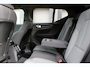 Volvo XC40 T4 Recharge Inscription | Premium audio by Harman Kardon | Adaptieve cruise control | Elektrische voorstoelen | Verwarmbare voorruit | Draadloze telefoonlader  | Extra getint glas achter |