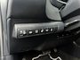 Toyota Corolla Touring Sports Hybrid 140 Dynamic