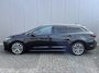 Toyota Corolla Touring Sports Hybrid 140 Dynamic