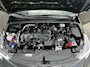 Toyota Corolla Touring Sports Hybrid 140 Dynamic