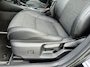 Toyota Corolla Touring Sports Hybrid 140 Dynamic