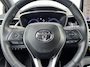 Toyota Corolla Touring Sports Hybrid 140 Dynamic