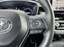 Toyota Corolla Touring Sports Hybrid 140 Dynamic