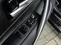Toyota Corolla Touring Sports Hybrid 140 Dynamic