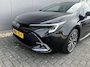 Toyota Corolla Touring Sports Hybrid 140 Dynamic