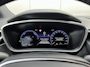 Toyota Corolla Touring Sports Hybrid 140 Dynamic