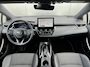 Toyota Corolla Touring Sports Hybrid 140 Dynamic