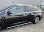 Toyota Corolla Touring Sports Hybrid 140 Dynamic