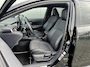 Toyota Corolla Touring Sports Hybrid 140 Dynamic