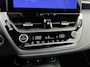 Toyota Corolla Touring Sports Hybrid 140 Dynamic