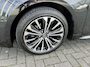 Toyota Corolla Touring Sports Hybrid 140 Dynamic