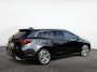 Toyota Corolla Touring Sports Hybrid 140 Dynamic