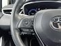 Toyota Corolla Touring Sports Hybrid 140 Dynamic