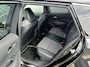 Toyota Corolla Touring Sports Hybrid 140 Dynamic