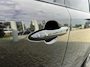 Toyota Corolla Touring Sports Hybrid 140 Dynamic