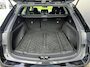 Toyota Corolla Touring Sports Hybrid 140 Dynamic