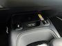 Toyota Corolla Touring Sports Hybrid 140 Dynamic