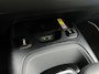 Toyota Corolla Touring Sports Hybrid 140 Dynamic