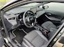 Toyota Corolla Touring Sports Hybrid 140 Dynamic