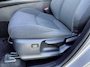 Toyota C-HR / C-HR+ 1.8 Hybrid Style