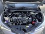 Toyota C-HR / C-HR+ 1.8 Hybrid Style