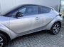 Toyota C-HR / C-HR+ 1.8 Hybrid Style