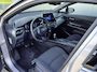 Toyota C-HR / C-HR+ 1.8 Hybrid Style