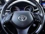 Toyota C-HR / C-HR+ 1.8 Hybrid Style
