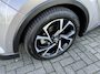 Toyota C-HR / C-HR+ 1.8 Hybrid Style