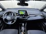 Toyota C-HR / C-HR+ 1.8 Hybrid Style