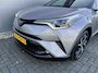 Toyota C-HR / C-HR+ 1.8 Hybrid Style