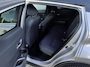 Toyota C-HR / C-HR+ 1.8 Hybrid Style