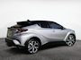 Toyota C-HR / C-HR+ 1.8 Hybrid Style