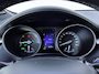 Toyota C-HR / C-HR+ 1.8 Hybrid Style