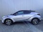 Toyota C-HR / C-HR+ 1.8 Hybrid Style