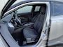 Toyota C-HR / C-HR+ 1.8 Hybrid Style