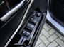 Toyota C-HR / C-HR+ 1.8 Hybrid Style