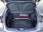 Toyota C-HR / C-HR+ 1.8 Hybrid Style